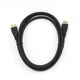 Кабель DP - DP 3м Cablexpert (CC-DP2-10) - изображение 2