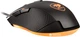 Мышь Cougar Minos X3 USB Black - изображение 8