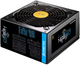 Блок питания Chieftec Proton BDF-1000C 1000W - изображение 1