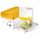 Фотобумага Xerox A3 COLOTECH + (280) 250л. (003R98980) - изображение 2