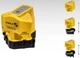 Лазерний нівелір STABILA FLS 90 18574 - зображення 6