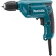 Дрель Makita 6413 - изображение 1