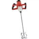 Міксер будівельний Einhell TC-MX 1400-2 E (4258550) - зображення 1