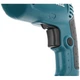 Дрель Makita 6413 - изображение 6