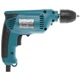 Дрель Makita 6413 - изображение 4
