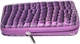 Маникюрный набор Zauber-manicure 7 предметов ZBR 058S (4004904000582) - изображение 3