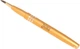 Кисточка для помады Zauber-manicure 05-050 (4004904050501) - изображение 1