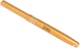 Кисточка для помады Zauber-manicure 05-050 (4004904050501) - изображение 2