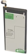 Аккумулятор PowerPlant Samsung Galaxy S7 Edge (EB-BG935ABE) (SM170241) - изображение 2