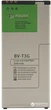Акумулятор Microsoft Lumia 650 (BV-T3G) 2000mAh - изображение 3