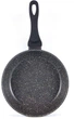 Сковорода Kohen Prime Black 28 см (KN80728) - зображення 3