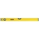 Уровень Stanley Classic Box Level L=400 мм (STHT1-43102) - изображение 1