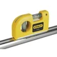 Уровень Stanley "Pocket Level" карманныйl, L=87мм. (0-42-130) - изображение 3