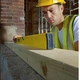 Уровень Stanley Classic Box Level L=400 мм (STHT1-43102) - изображение 6