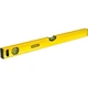 Уровень Stanley Classic Box Leve,l L=600мм. (STHT1-43103) - изображение 2