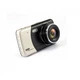 Видеорегистратор с камерой заднего вида DVR CT 503 1080P (47238) - изображение 2