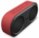 Портативная акустика Divoom Airbeat-20 Red - изображение 1