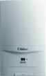 Котел газовый VAILLANT ecoTEC PURE VUW 286/7-2 (H-INT IV) - изображение 1
