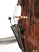 Мікрофон Prodipe CL21 Lanen Cello (26-19-7-7) - зображення 2