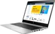 Ноутбук HP EliteBook 840 G6 (8MK32EA) Silver - изображение 3