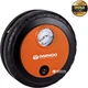 Автокомпресор Daewoo DW 25 - зображення 1