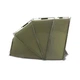 Палатка EXP 3-mann Bivvy ELKO RANGER - изображение 2