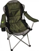 Кресло-шезлонг складное Green FC 750-052 Ranger RA-2221 - изображение 7