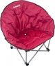 Кресло складное Ракушка Ranger RA-2227 - изображение 5