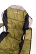 Кресло-шезлонг складное Green FC 750-052 Ranger RA-2221 - изображение 3