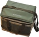 Термосумка 33 л HB5-XL Ranger RA-9907 - изображение 1