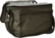 Термосумка 5 л HB5-S Ranger RA-9904 - изображение 6
