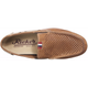 Мокасини Rieker 09765-25 коричневі, Розмір Eur 41 - изображение 4