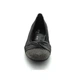 Балетки Gabor 22.626.14 чорні, Розмір Eur 36 - изображение 5