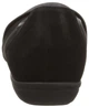 Балетки Gabor 32.621.87 чорні , Розмір Eur 37.5 - изображение 4