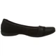 Балетки Gabor 32.621.87 чорні, Розмір Eur 37 - зображення 1