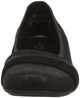 Балетки Gabor 32.621.87 чорні , Розмір Eur 37.5 - изображение 7