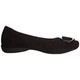 Балетки Gabor 92.624.47 черные, Размер Eur 38.5 - изображение 1