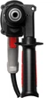 Перфоратор Crown CT18138 BMC - изображение 5