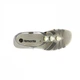 Босоножки Remonte R5258-19 оливковые , Размер Eur 39 - изображение 3