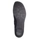 Черевики Gabor 94.691.57 чорні, Розмір 35.5 Eur - зображення 2