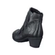 Черевики Gabor 94.691.57 чорні, Розмір 35.5 Eur - зображення 3