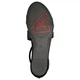 Босоніжки Tamaris 1-28119-24 чорні, Розмір 39 Eur - зображення 2