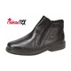 Черевики Rieker 37460-00 чорні, Розмір Eur 41 - изображение 1