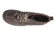 Черевики Josef Seibel Nikki 85026950330 коричневі, Розмір Eur 41 - зображення 3