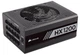 Блок живлення Corsair HX1200 (CP-9020140-EU) 1200W - зображення 1