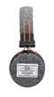 Гарнитура Trust Fyber On-Ear Black (22645) - изображение 4