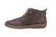 Черевики Josef Seibel Nikki 85026950330 коричневі, Розмір Eur 41 - зображення 5