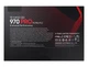 Накопичувач SSD 512GB Samsung 970 PRO M. 2 PCIe 3.0 x4 V-NAND MLC (MZ-V7P512BW) - зображення 5