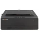Корпус Logicpower S101 180W 2xUSB3.0, Cardreader, Black - изображение 2