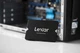 Накопитель SSD 480GB Lexar NS200 2.5" SATAIII TLC (LNS200-480AMZN) - изображение 7